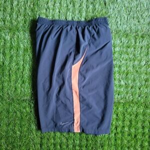 Vintage Y2K Nike Shorts